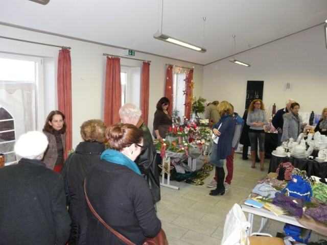 Basar 201226.JPG